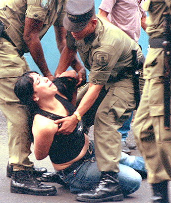 Imagen foto