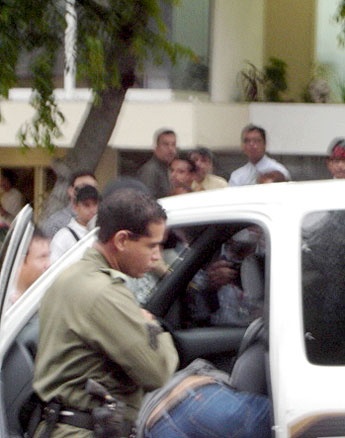 Imagen foto