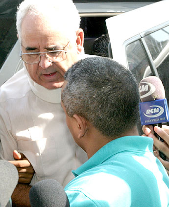 Imagen foto