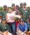 Imagen foto