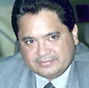 Imagen foto