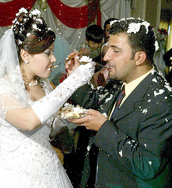 Imagen foto