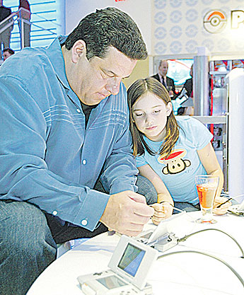 Imagen foto