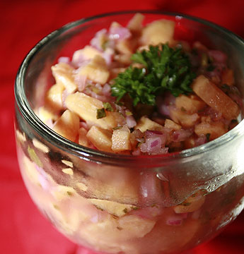 haga click para ampliar la imagen