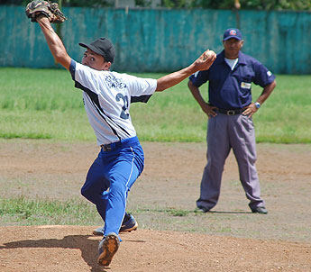 haga click para ampliar la imagen