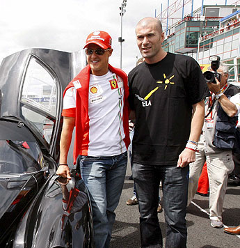 haga click para ampliar la imagen