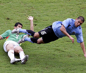 haga click para ampliar la imagen