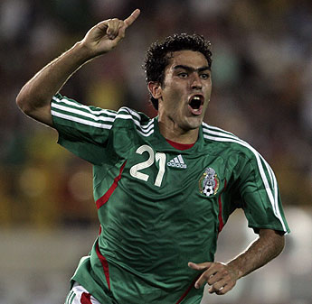 haga click para ampliar la imagen