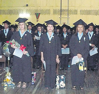 haga click para ampliar la imagen