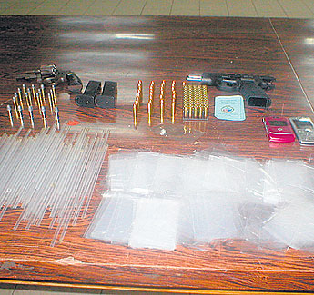 haga click para ampliar la imagen