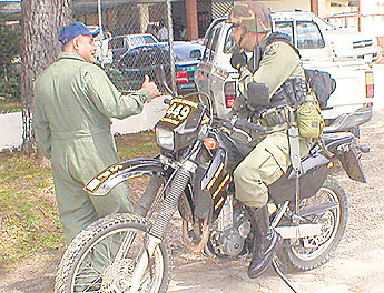 haga click para ampliar la imagen