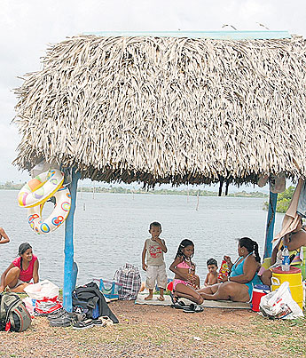 haga click para ampliar la imagen