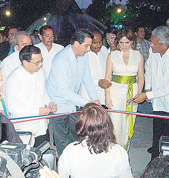 haga click para ampliar la imagen