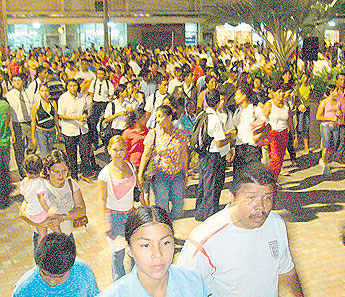 haga click para ampliar la imagen