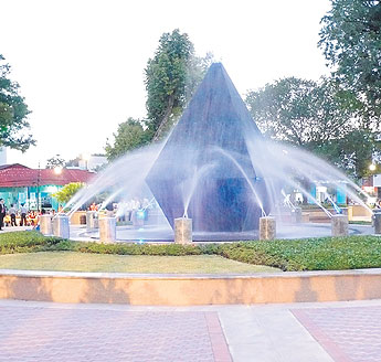 haga click para ampliar la imagen