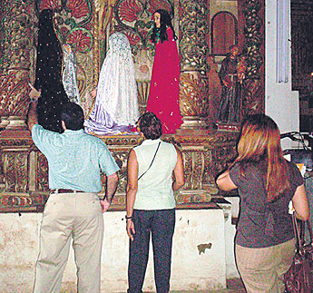 haga click para ampliar la imagen