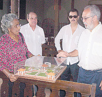 haga click para ampliar la imagen