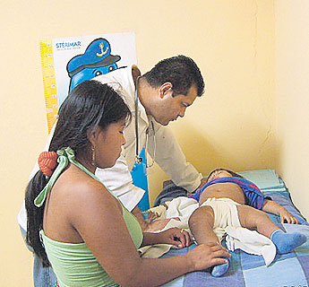 haga click para ampliar la imagen