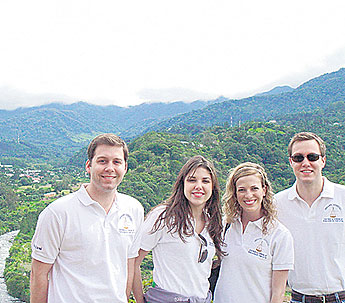 haga click para ampliar la imagen