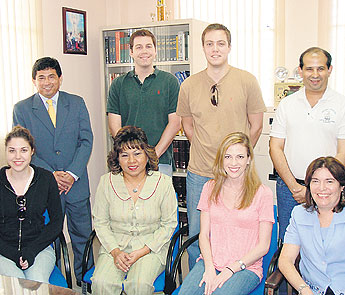 haga click para ampliar la imagen