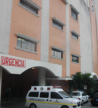 haga click para ampliar la imagen