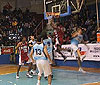 haga click para ampliar la imagen