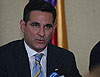 haga click para ampliar la imagen