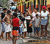 haga click para ampliar la imagen