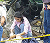 haga click para ampliar la imagen
