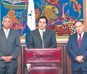 haga click para ampliar la imagen