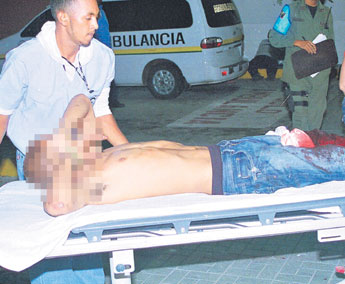 haga click para ampliar la imagen