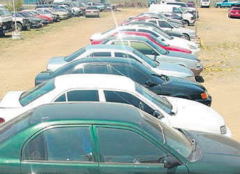 haga click para ampliar la imagen