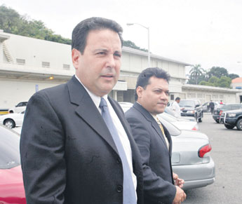 haga click para ampliar la imagen