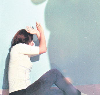 haga click para ampliar la imagen