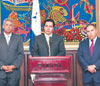 haga click para ampliar la imagen