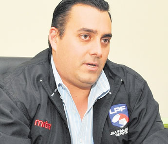 haga click para ampliar la imagen