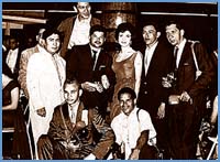 Imagen foto