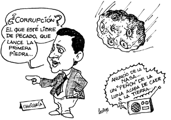 Imagen foto