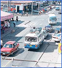Imagen foto