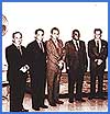 Imagen foto