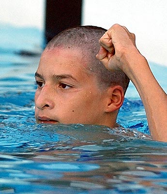 Imagen foto