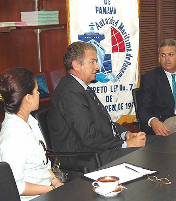 Imagen foto
