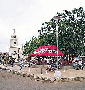 Imagen foto