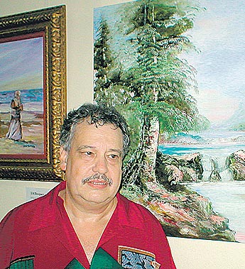 Imagen foto