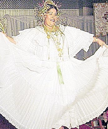 Imagen foto