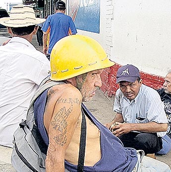 Imagen foto