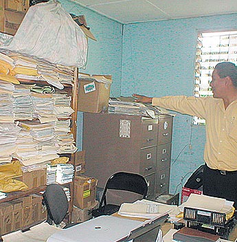 Imagen foto
