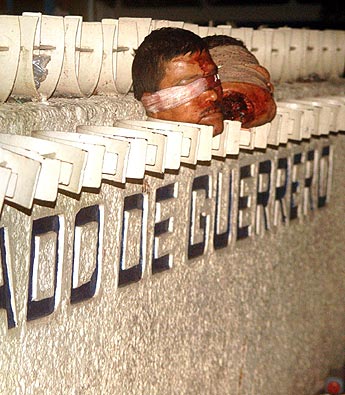 Imagen foto