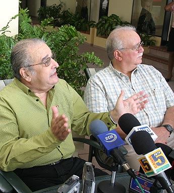 Imagen foto