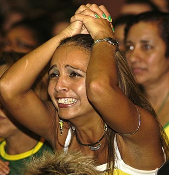 Imagen foto